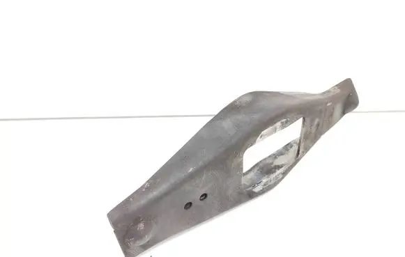 Ford Transit Clutch release arm fork 3C117515AA 041216