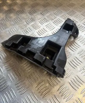 Volvo XC60 Rear bumper mounting bracket 30763440 S3DHA