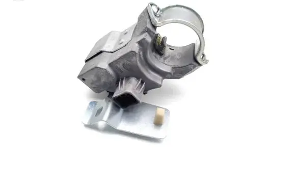Hyundai ix35 Steering wheel lock 819002P710