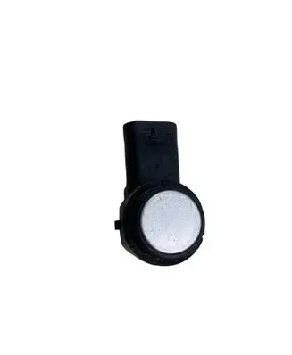 Audi A6 S6 C7 4G Parking PDC sensor 1S0919275