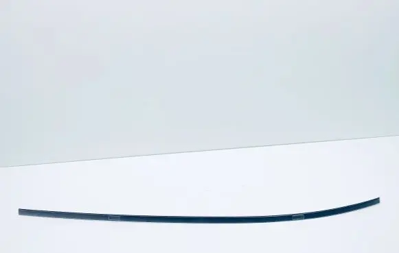 Hyundai i30 Roof trim bar molding cover 87251A5000 87259A5000