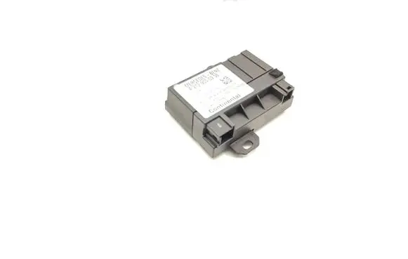 Mercedes-Benz E AMG W212 Fuel injection pump control unit/module A2129000306 A2124460071