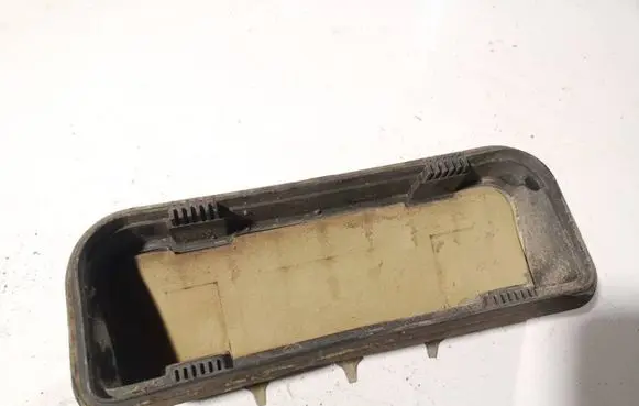 Honda Accord Air intake duct part