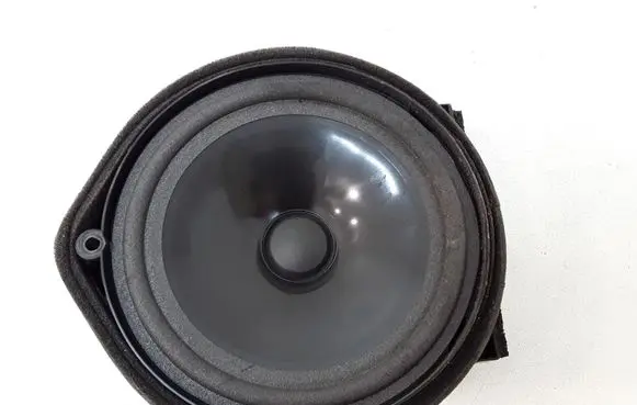 Honda City Front door speaker