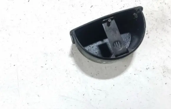 Opel Vectra B Car ashtray