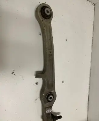 Audi A6 S6 C6 4F Front control arm