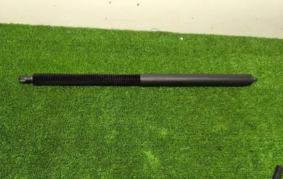 Audi A7 S7 4G Tailgate strut 4G8827665B