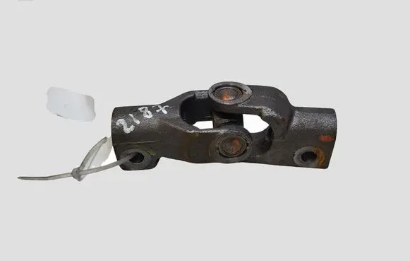 Toyota Avensis T250 Steering column universal joint