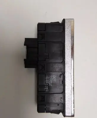 Ford S-MAX Other switches/knobs/shifts 72155AE