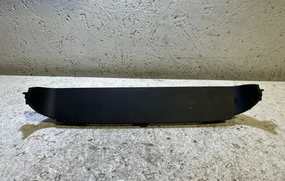 BMW 6 F12 F13 Other interior part 9224339