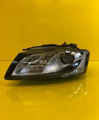 Audi A5 8T 8F Headlight/headlamp 8T0941003AA