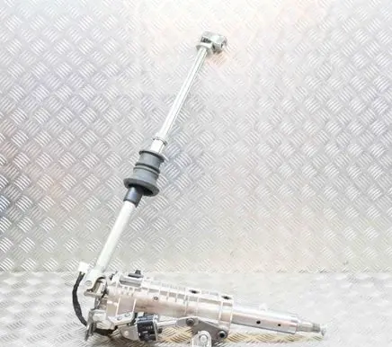 Tesla Model Y Steering rack mechanical part 118881100D