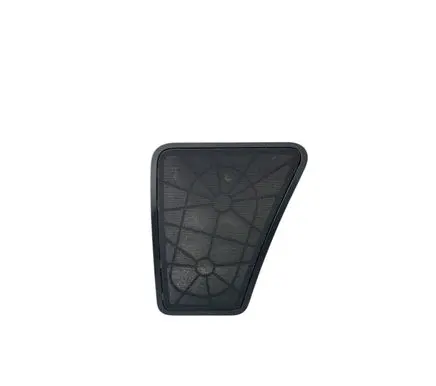 BMW 5 F10 F11 Parcel shelf speaker trim grill 9112716