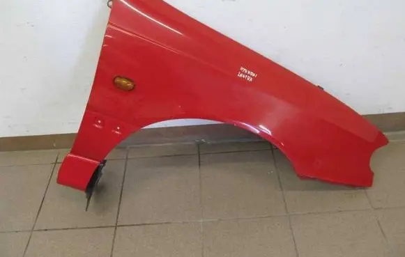 Hyundai Lantra I Fender 328