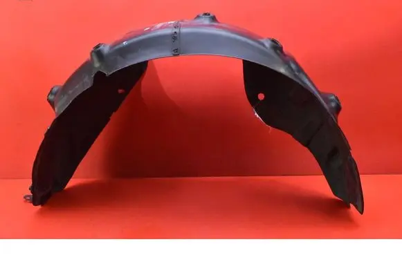 Hyundai ix35 Rear arch fender liner splash guards 868262Y000