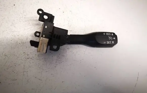 Toyota RAV 4 (XA30) Cruise control stalk 18a174