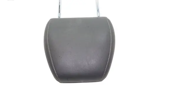 Ford Kuga II Rear seat headrest 