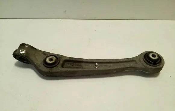 Audi S5 Facelift Front control arm 8K0407156C