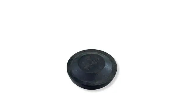 Opel Astra H Headlight/headlamp dust cover 153874
