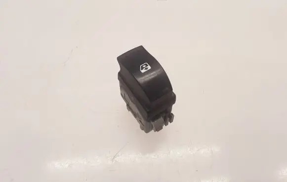 Renault Scenic II - Grand scenic II Electric window control switch 2808201 315027A