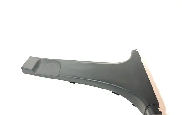 Mazda CX-5 (B) pillar trim (bottom) KD4568220