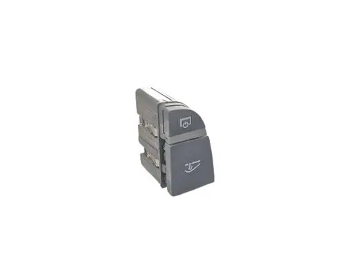 Audi A6 S6 C6 4F Other switches/knobs/shifts 4F1927227A