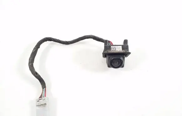 Opel Ampera- E Reversing camera 95429967