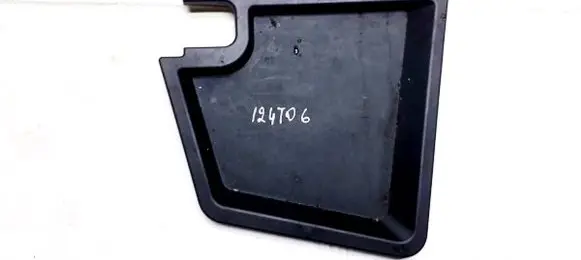 Lexus IS 220D-250-350 Other interior part 6474153050 64741-53050