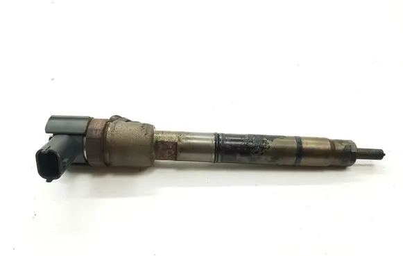 Hyundai i30 Fuel injector 0445110320 338002A900