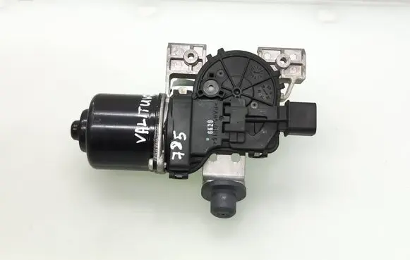 Hyundai Ioniq Wiper motor 98100G2000