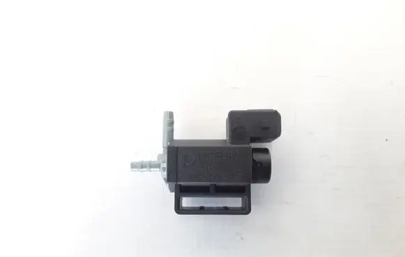 Volvo S90, V90 Sensor 31339879