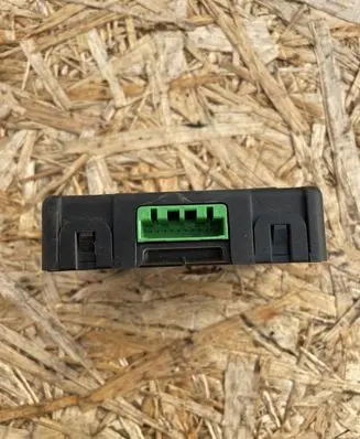 Volvo S40, V40 Immobilizer control unit/module 30864647