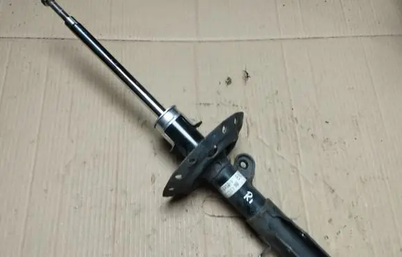 Honda Jazz Front shock absorber/damper 51610TF0G420M1