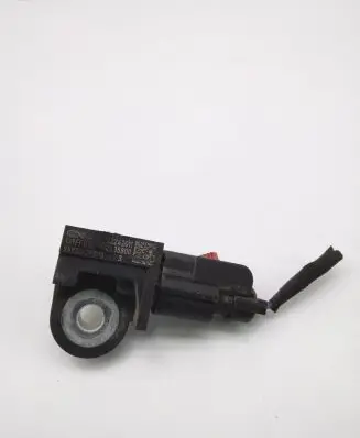 KIA Sorento Airbag deployment crash/impact sensor 959302P000