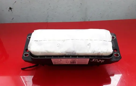 Audi A8 S8 D4 4H Passenger airbag 4H0880204D 620457400 150612