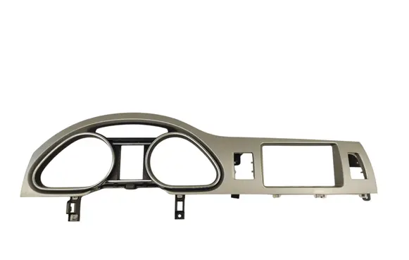 Audi Q7 4L Dashboard trim 4L1857115
