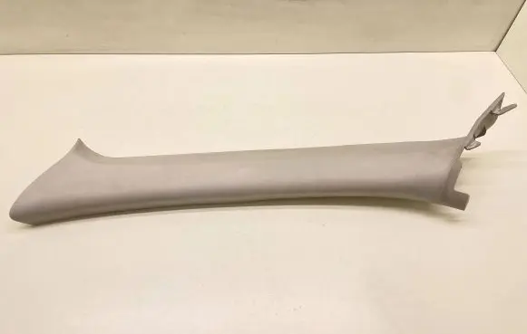 Subaru Forester SH (A) pillar trim 94010SC010