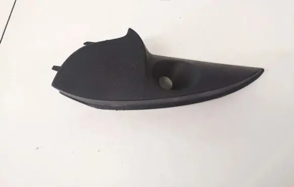 Citroen C2 Other interior part 9642200877