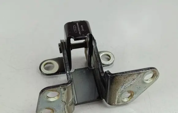 Ford Ecosport Tailgate/trunk/boot hinge CN15N42983AA