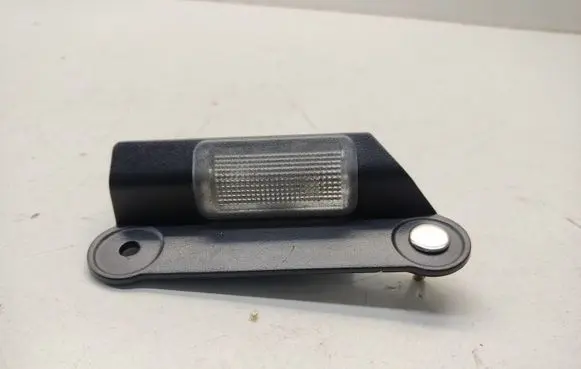 Mercedes-Benz R W251 Other interior light A2519183730