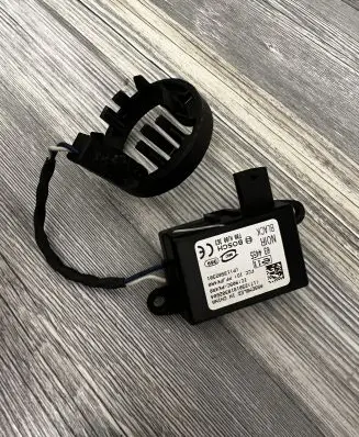 Opel Insignia A Immobiliser reader (aerial) 909CPK4R0 13502301
