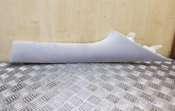Hyundai i40 (A) pillar trim 858203Z000