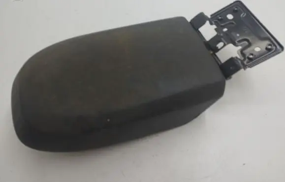 Ford Kuga I Armrest