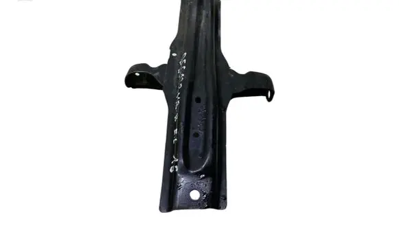 Mercedes-Benz B W246 W242 Battery bracket A96684000211