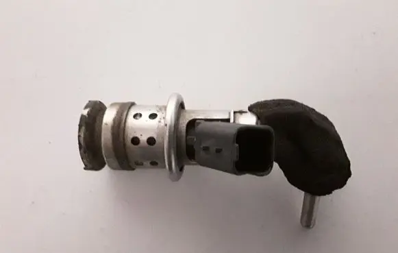Citroen C4 Cactus AdBlue injector 9602763880
