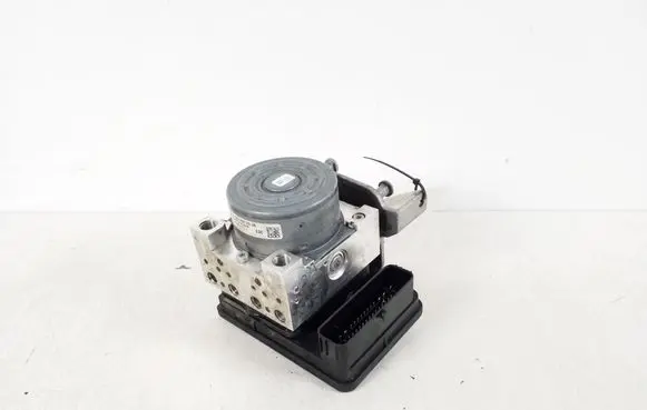 Mercedes-Benz C W205 ABS Pump A2534312800