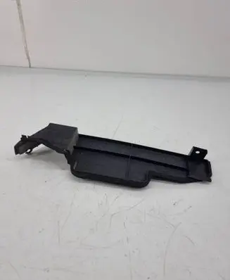 Nissan Ariya Intercooler air guide/duct channel 921845MP0A