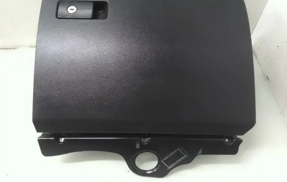 Volkswagen PASSAT B6 Glove box set 3C1857114