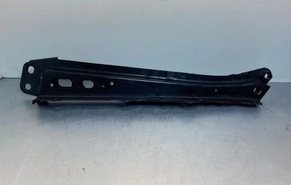 Toyota Verso Other front suspension part 