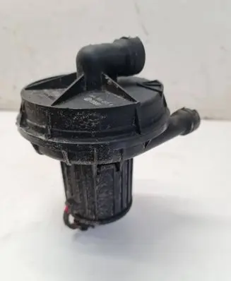 Audi A6 S6 C6 4F Secondary air pump 06A959253B 72273803